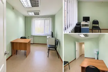 Фото 4